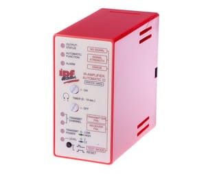 ipf_bin_OV580515.jpg