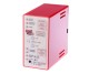 ipf_bin_OV580515.jpg