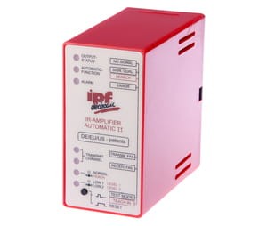 ipf_bin_OV580530.jpg