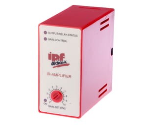 ipf_bin_OV580900.jpg