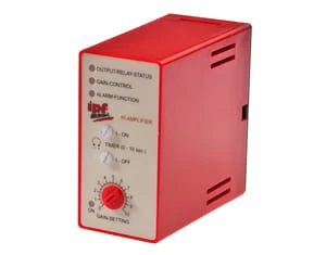 ipf_bin_OV580907.jpg