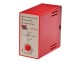 ipf_bin_OV580907.jpg