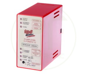 ipf_bin_OV580910.jpg