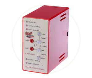 ipf_bin_OV580925.jpg