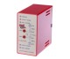 ipf_bin_OV580925.jpg