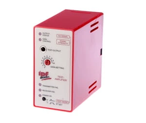ipf_bin_OV584080.jpg