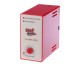 ipf_bin_OV584900.jpg