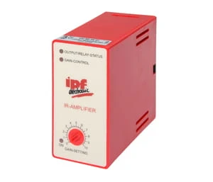 ipf_bin_OV584901.jpg