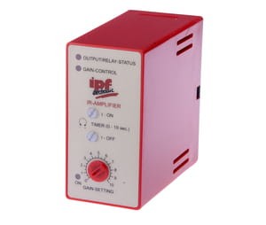 ipf_bin_OV584905.jpg