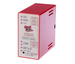 ipf_bin_OV584910.jpg
