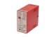 ipf_bin_OV584915.jpg