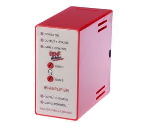 ipf_bin_OV584920.jpg