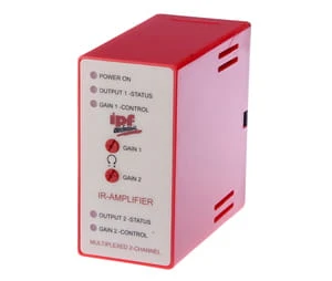 ipf_bin_OV584920.jpg