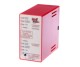 ipf_bin_OV584940.jpg