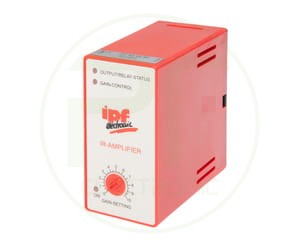 ipf_bin_OV584980.jpg