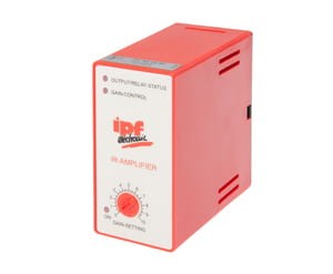 ipf_bin_OV584980.jpg