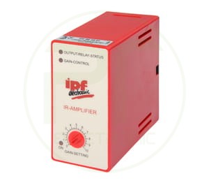 ipf_bin_OV58A854.jpg