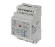 ipf_bin_OV634915.jpg