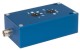 ipf_bin_OVSI0118.jpg