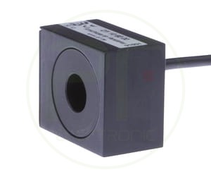 ipf_bin_OY106000.jpg