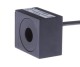 ipf_bin_OY106000.jpg