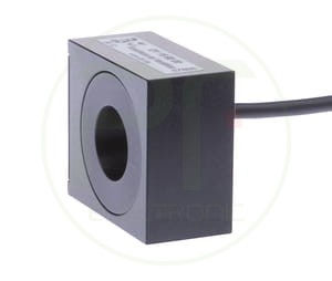ipf_bin_OY156000.jpg