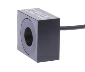 ipf_bin_OY156000.jpg