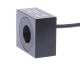 ipf_bin_OY156000.jpg