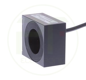 ipf_bin_OY206000.jpg