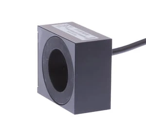 ipf_bin_OY206000.jpg