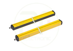 ipf_bin_OY320109.jpg