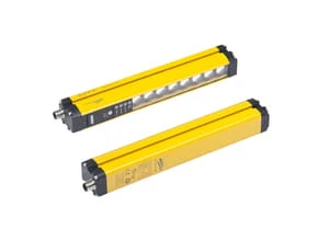 ipf_bin_OY350100.jpg