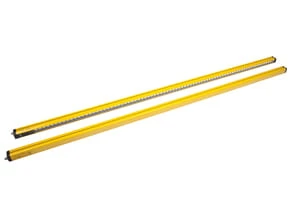 ipf_bin_OY350109.jpg