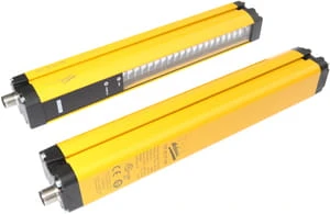 ipf_bin_OY350130.jpg