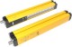 ipf_bin_OY350130.jpg