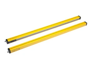 ipf_bin_OY350134.jpg