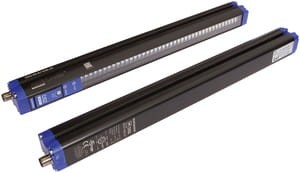 ipf_bin_OY35C845.jpg