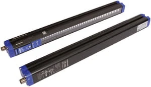 ipf_bin_OY35C845.jpg