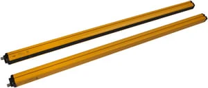 ipf_bin_OY360111.jpg