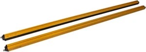 ipf_bin_OY360113.jpg