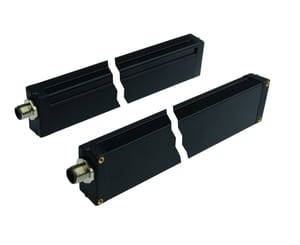 ipf_bin_OY410521.jpg