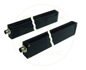 ipf_bin_OY410528.jpg