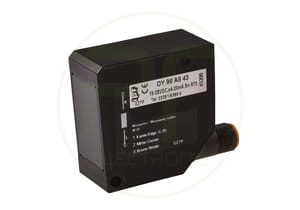 ipf_bin_OY98A843.jpg