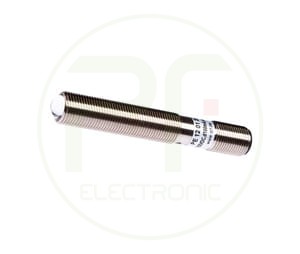 ipf_bin_PE120120.jpg