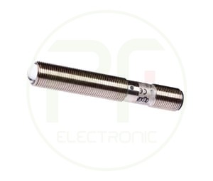 ipf_bin_PE120122.jpg