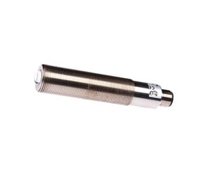 ipf_bin_PE180125.jpg
