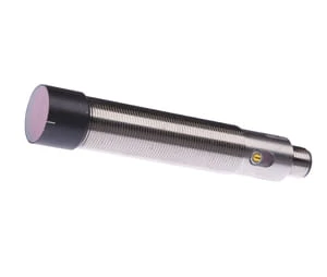 ipf_bin_PE18C715.jpg