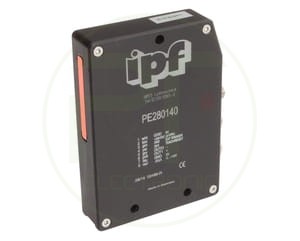ipf_bin_PE280140.jpg