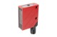 ipf_bin_PE380523.jpg