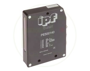 ipf_bin_PE500140.jpg